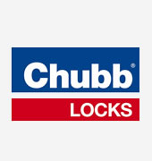 Chubb Locks - Cold Ashby Locksmith