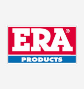 Era Locks - Cold Ashby Locksmith